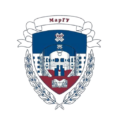 mari state university