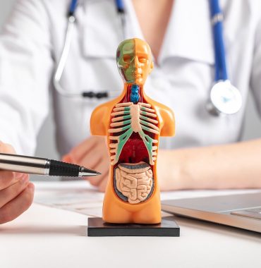 thewell internal medicine as 499860795 thewell internal medicine as 499860795