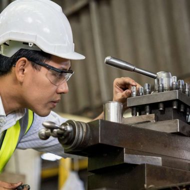 mechanical engineer mechanical engineer