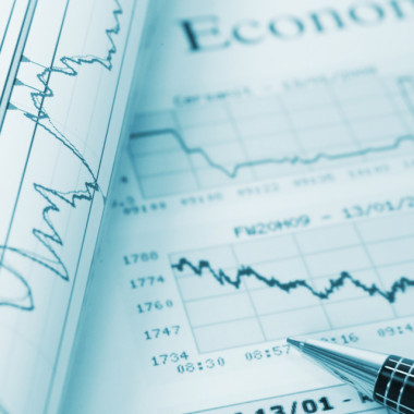 Economics & Management Economics & Management